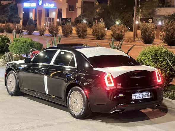 ئۆبما 2018تۆرینگ کلین تایتل بدون سبوغ ماشیە74مایل سعر265قفل !واحید علە واعید کفالە عامە دەعمیە لی دەعامی ڕقموسنەویە جدیدحتا٢٠٣٠ شرت وەکالە تەحویل(***********)
