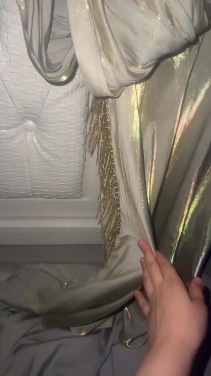 ب٢٥ مديم


**إذا كنت صاحب هذا الإعلان وتريد حذفه لأي سبب، رجاءا أرسل رسالة إلى الدعم الفني**