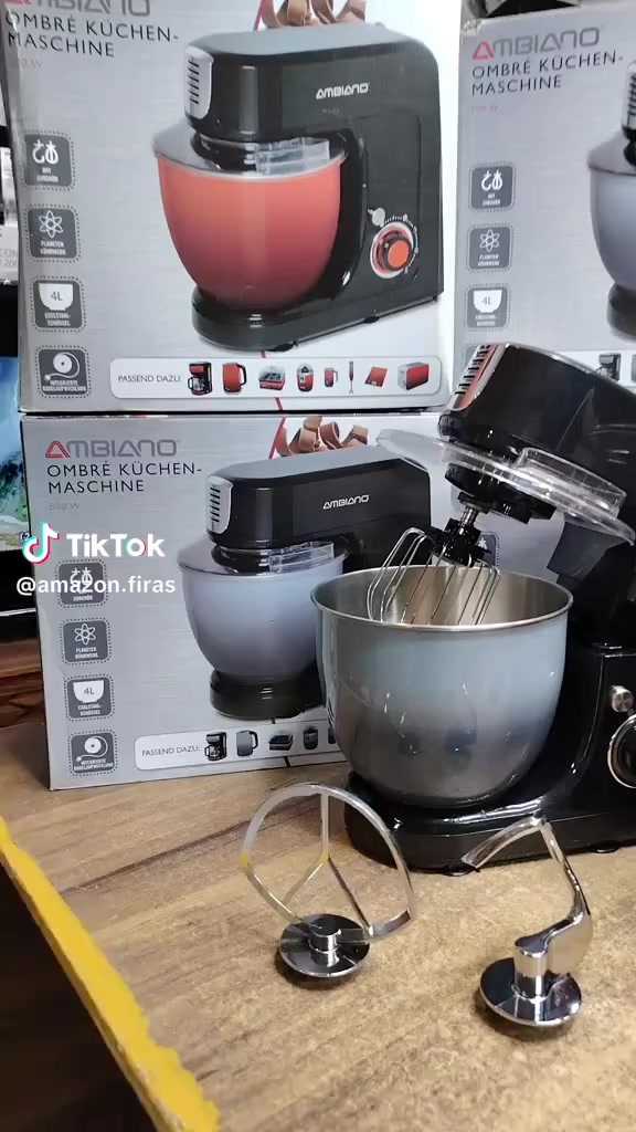 عجانه المانيه للكيك والمعجنات 55


**إذا كنت صاحب هذا الإعلان وتريد حذفه لأي سبب، رجاءا أرسل رسالة إلى الدعم الفني**