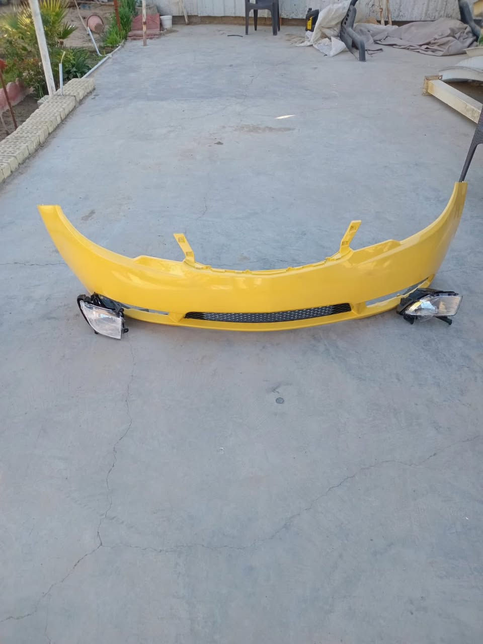 اسلام عليكم  اغراض فورتي ترهم علا مديل من ١0لحد13(مكلف بل نشر الغراض جديد ما مستعمل(صاحب الغراض(***********
