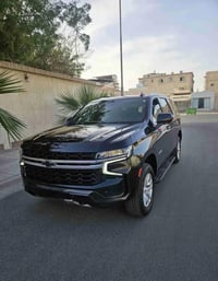 ادوات كلك مكفول من الكص سرقه   السعر ((160  ورقه )) رقم اربيل جديد توا...