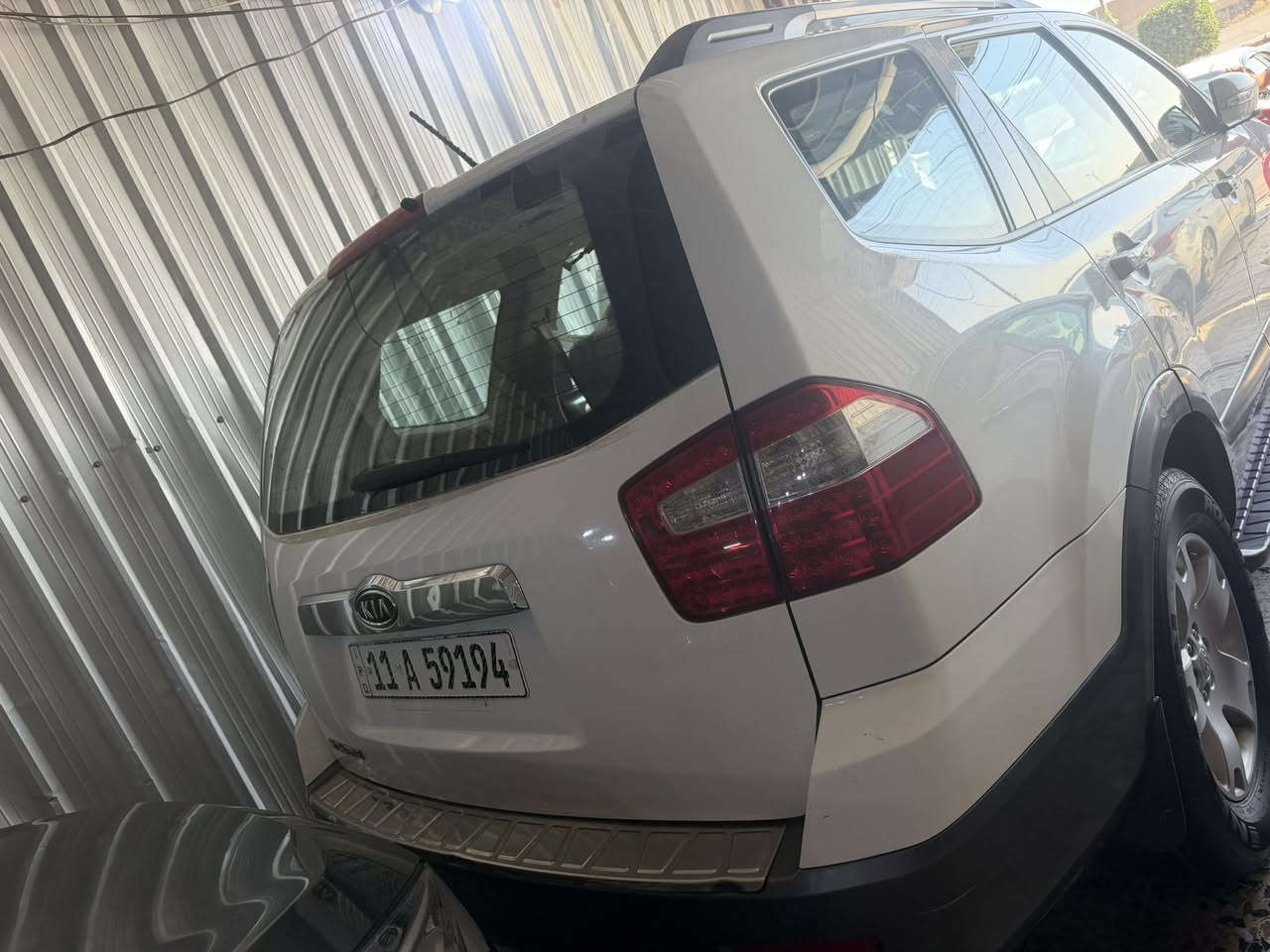 اقساط مهافي. مقدمه65. بدون حادث سكنه بغداد فقط بدون كفيل وماستر يشمل الكاسب معارض لحبيبيه معرض الذهب ***********
