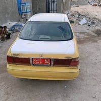 ملكة ٢٠٠٥ • نجف • مكينه ديفور