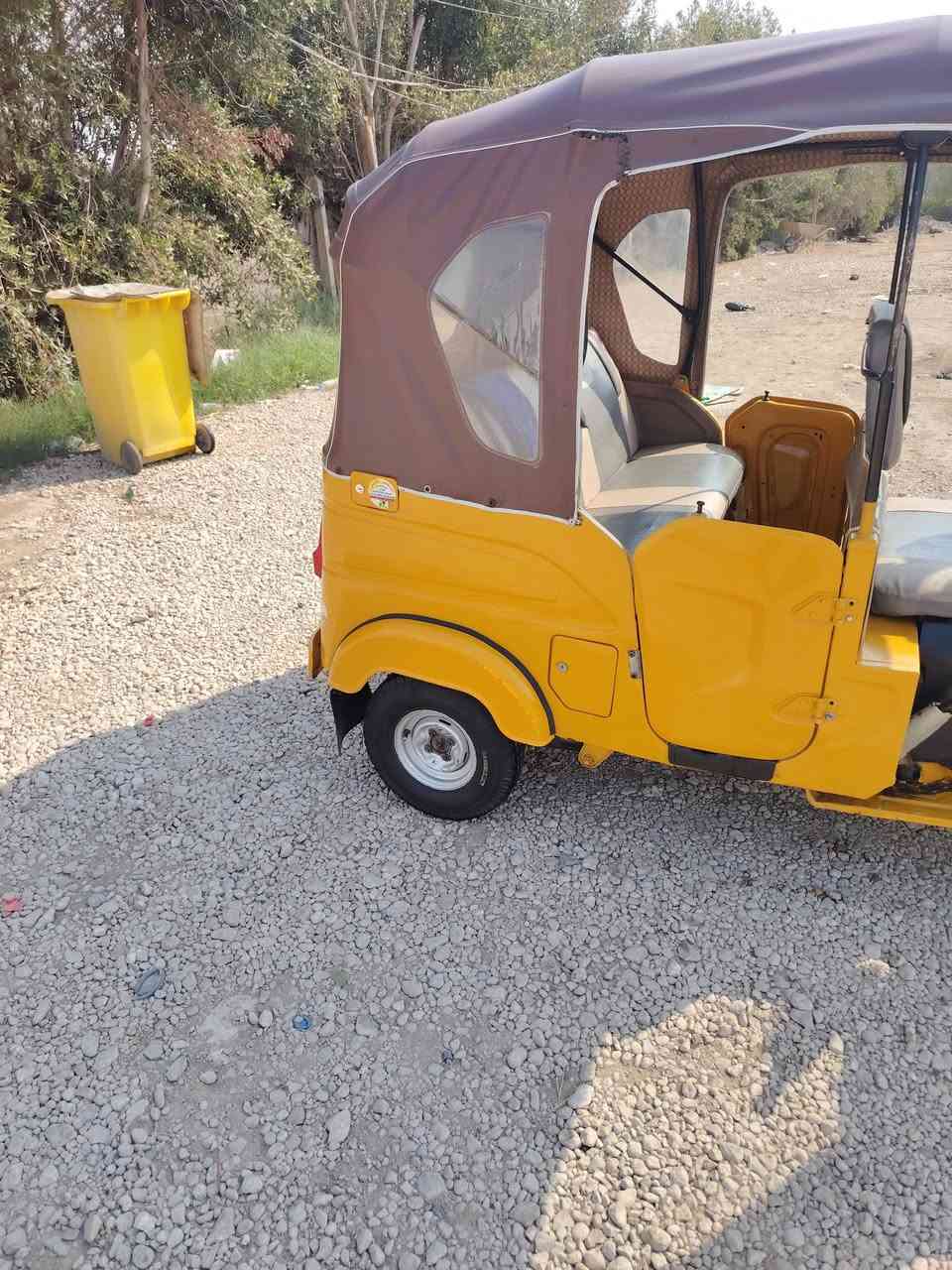 تكتك للبيع موديل ٢٠٢١ شهر ٧ اورق السعر ٦ وبيه مجال حق الجيه الشراي يتصل ***********
