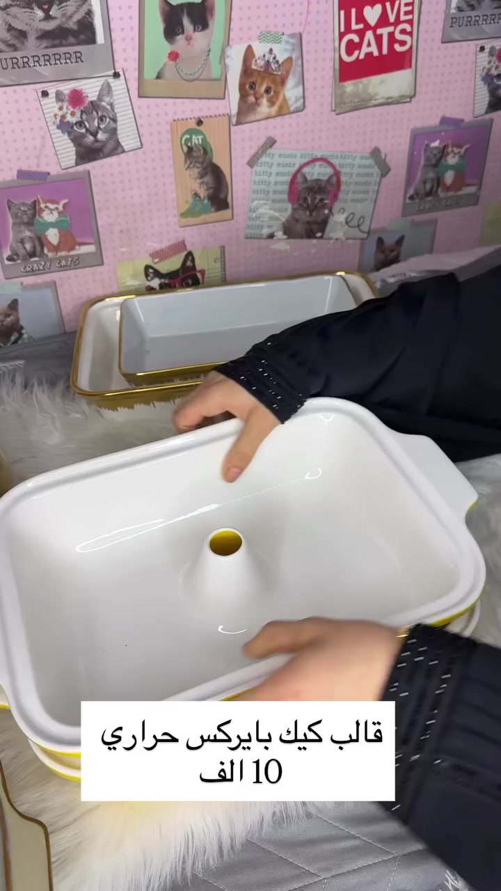 توصيل بسمايه الف 
بغداد 5


**إذا كنت صاحب هذا الإعلان وتريد حذفه لأي سبب، رجاءا أرسل رسالة إلى الدعم الفني**