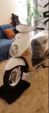 شرط الكفالة مكاني بغداد حي نصر اوراق معرض مكاتبه تحويل بسمك مباشرة  07...