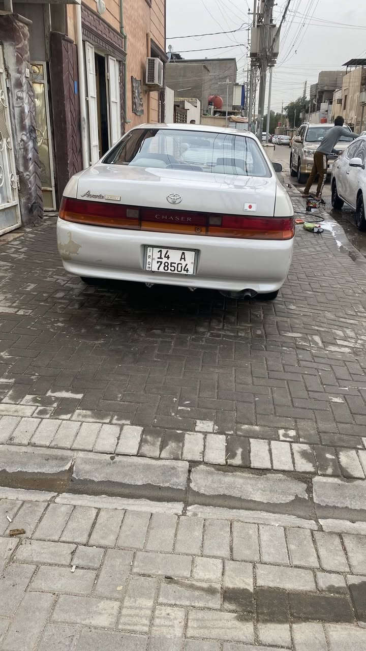 السلام عليكم شيزر نفخ للبيع فقط بيهه مدكر خلفي تبديل سياره متعوب عليهه ضفيره جديده من دعاميه الى الدعاميه سياره بسمي سنويه 2030السعر 75وبيهه مجال التواصل عل الرقم ***********بدي جديد غرفه جديده بيع مستعجل
