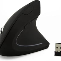 ٣ قطع • توصيل مجاني • إلكترونيات