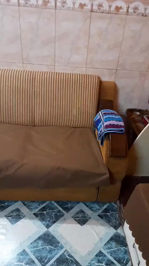 قنفات بسعر مناسب
بيهن ضرر بسيط 
البصرة نواب الضباط


**إذا كنت صاحب هذا الإعلان وتريد حذفه لأي سبب، رجاءا أرسل رسالة إلى الدعم الفني**