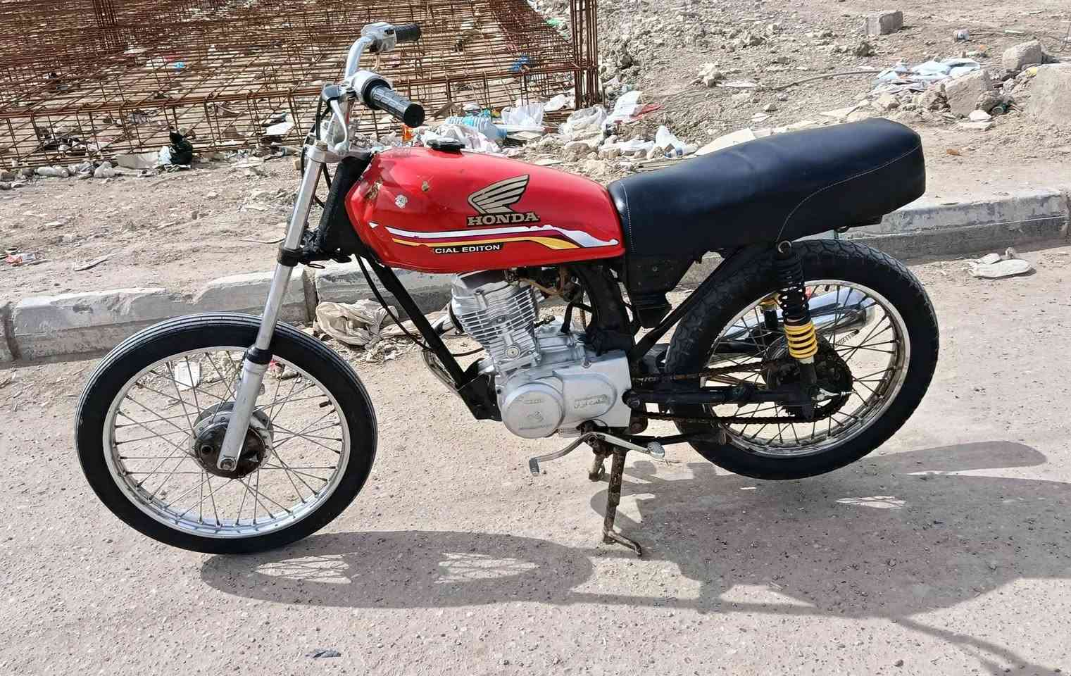 السلام عليكم نامة كلك كلك للبيع السعر 400 وبيهة مجال قليل ناصرية مدينة الصدر
متواجد عل فيس


**إذا كنت صاحب هذا الإعلان وتريد حذفه لأي سبب، رجاءا أرسل رسالة إلى الدعم الفني**