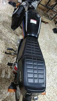 اشاير 4 اسطب1 لايت  ابو الكلوب1   وابو الد 1 عينة 1  كشن وتانكي  ابيع ...