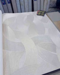 ورق جدران • ڤنتج • تركيب احترافي