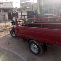 ستوتة • ٢٠١٥ • اوراق ضايعة