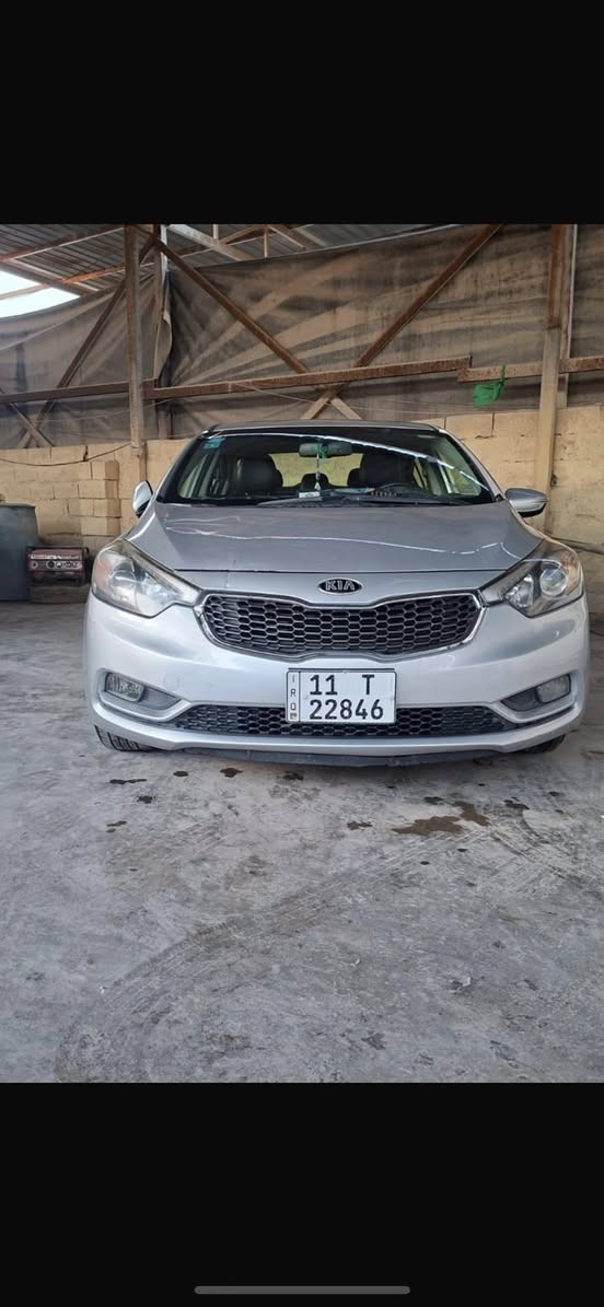 السلام عليكم كيا سيراتو للبيع 2016 سيارهً كلش جديده ماشيه 80 رقم بغداد باسمنه كير مكينه تبريد صدر تخم تاير جاهزات سيارهً فول عدا بصمه مكفوله لا صبخ ولا ضربه حته دعاميات مكفوله سعر 140 وبيه مجال ولي ميعجبه يسكت ممجبور


**إذا كنت صاحب هذا الإعلان وتريد حذفه لأي سبب، رجاءا أرسل رسالة إلى الدعم الفني**