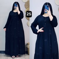 قناة تلكرام • ملابس • اعلانات