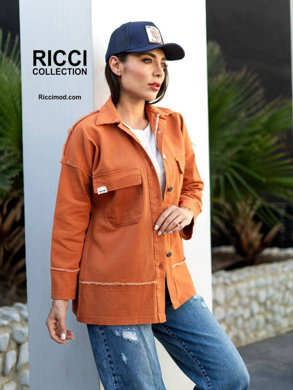 نبدأ الموسم الشتائي 2025 -2026
بالصلاه على محمد وال محمد 
مستمرين بالبضاعه ماطول انتم ويانه 🤗🤗
🥰🥰🥰ويانه غير شيء 🥰🥰
كما عودناكم دائما وابدا ويه ازياء وكوزمتك باريس 🇲🇫🔥
وصول بضاعه جديده من 
✅ قميص نسائي طويل 70 سم❤️🌺
. جودة عالية على الواقع،👌🏻
الخامه  جاكار 🤗♥️
مغسول تركي.🇹🇷🇹🇷 قالب بوي مقاس واحد يلبس من 38 إلى 48، ووزن من 50 إلى 90 كيلو
متوفر بـ ألوان مميزة 🤭💗
قوالب راهية 🤗 💓
توفر 4 الوان 🤍💥
السعر 🔥🥰
علما الكميه محدوده
ارقى الموديلات الجديده 😍😍
للاستفسار او الاتصال على الارقام التاليه
احمد الفتلاوي / *********** واتساب 
عباس الفتلاوي/ ‏ 0773 506 0313 ‏
يوجد خدمه توصيل لجميع المحافظات
العنوان مجمع حطين خلف نادي حطين مقابل علوان ♥️♥️
