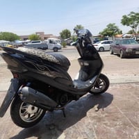 ماكس عدلة مال رنبة سويتهة بوشة ٥٥وكلجات جيسو ويدات رياضي صالنصة اف ام ...