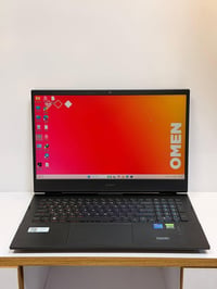 RTX 3070 • i7 الجيل 11 • للألعاب
