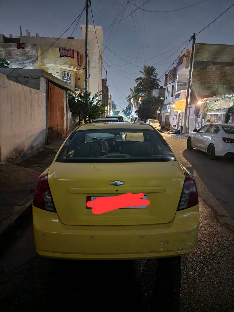 دايو لاستي شكل اوبتره ٧٠ ورقة  مكاني الدولعي بغداد, العراق


**إذا كنت صاحب هذا الإعلان وتريد حذفه لأي سبب، رجاءا أرسل رسالة إلى الدعم الفني**