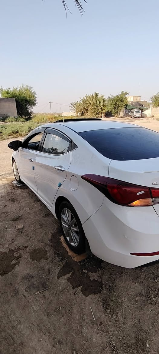 لعيون لغوالي
اثاري كلب جذاب بس شافك شتاق🥺☘️
رمضان كريم عليكم💙🫵


**إذا كنت صاحب هذا الإعلان وتريد حذفه لأي سبب، رجاءا أرسل رسالة إلى الدعم الفني**