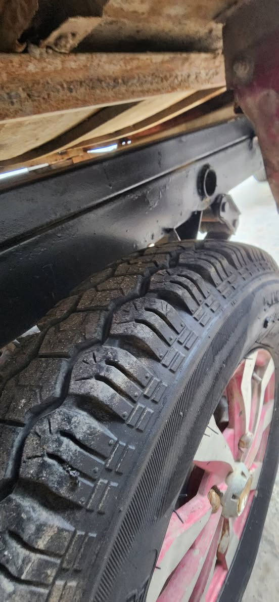 سعر ٧٥٠
٢٠١٨
***********
