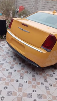 ٢٠١٣ • جديده • داخلي عسلي