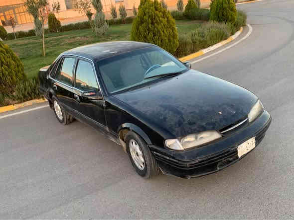 دایۆ ئۆتۆماتیک ئارم پلاستیک سلیمانی گیرومەکینەی بەشەرت هەموو گیانی مەزبووتە قفلی ١٣$
***********
*********** شمشمل
