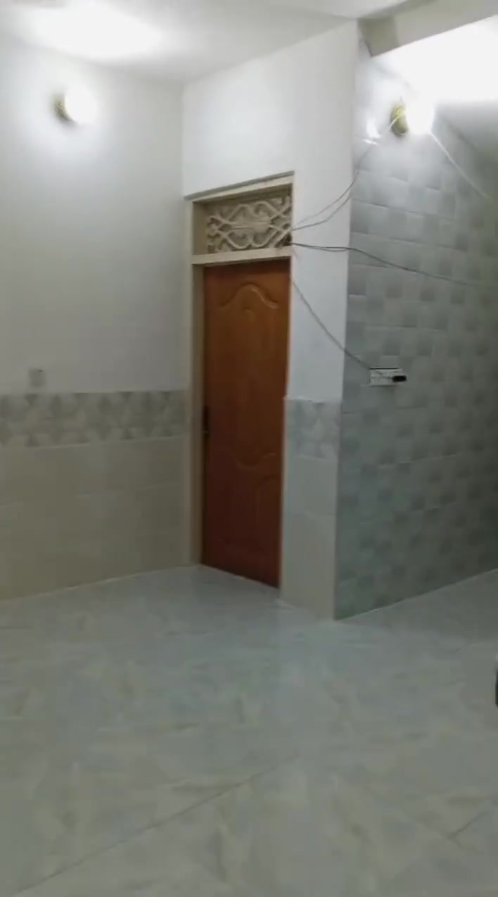 بيت للبيع في العباسيه مقابيل حي الشهداء طابو زراعي سند 25 مساحه 150م الستفسار اكثر ‏‪***********‬‏
