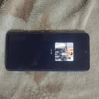 متوازي • نضيف • نجف