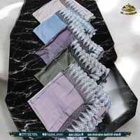 جديد • إكسسوارات • الكاظمية