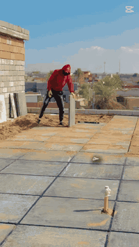 تطبيق اشتايكر صطوح ماستك كرستة عمل أو بس عمل ماستك مد وا كوي وا قلع وا...