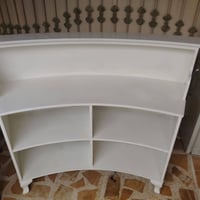 ميز رسبشن كلش نضيف الشراي يتصل على هذا الرقم‏‪07726529600‬‏ بي واتس