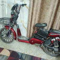 ماطور شحن • نقصه بطاريات • قضاء الصويره