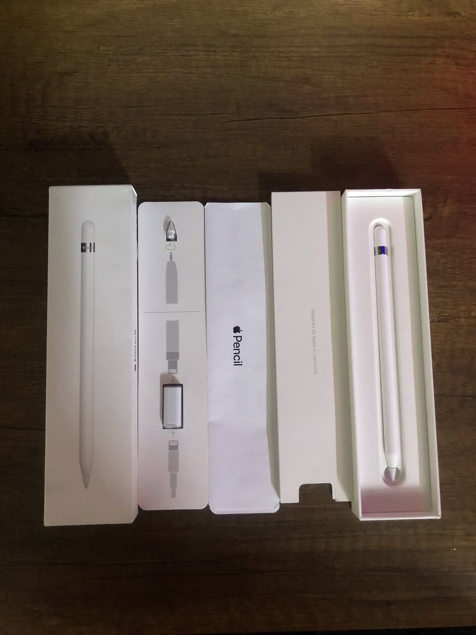 قلم ابل جديد لُك


**إذا كنت صاحب هذا الإعلان وتريد حذفه لأي سبب، رجاءا أرسل رسالة إلى الدعم الفني**