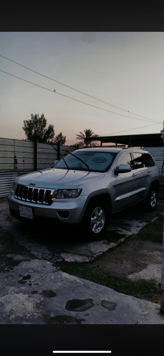 السلام وعليكم للبيع فقط
جيب لاريدو 2011 رقم اربيل القديم تحويل ثاني يوم مواصفات عاديه حادث امريكا جاملغ خلفي عكس السايق وصبغ الباب الوره السايق فقط وبيها طخه ممصلحه موجوده بالمنشور كير جديد محرك بدون بخار صدر امامي خلفي جديد تايرات نص عمر السيارة خير من الله تبريد تدفئه كهربائيات كلها شغاله مكان السيارة بغداد حي الفرات للاستفسار *********** السعر 153وبيها مجال للشراي
