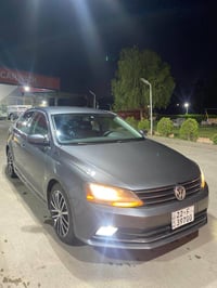 جيتا • ٢٠١٧ • أربيل