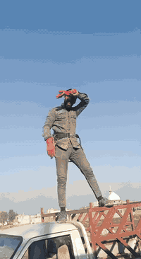 *********** صالح الكهرباي
