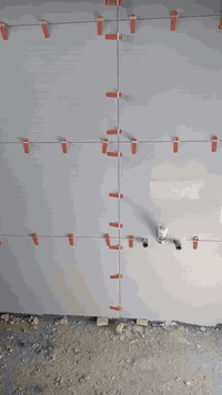 السلام عليكم ورحمه الله وبركاته خلف مصري سيراميك وبورسلين ومرمر متفرع حالين ***********
