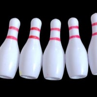 مصغرات • أثاث أطفال