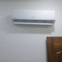 تنصيب سبالت تحويل سبالت ضغط غاز غسل سبالت صيانه شغل درجه اولى الاسعار ...