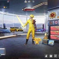 للبيع ايطار 300 مثك  كونكر فردي 5 و 8 هاشتاك جامع لامبورغيني اسلحه مطو...