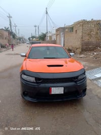 موديل ٢٠١٦ • ميسان يساره • مستعجل