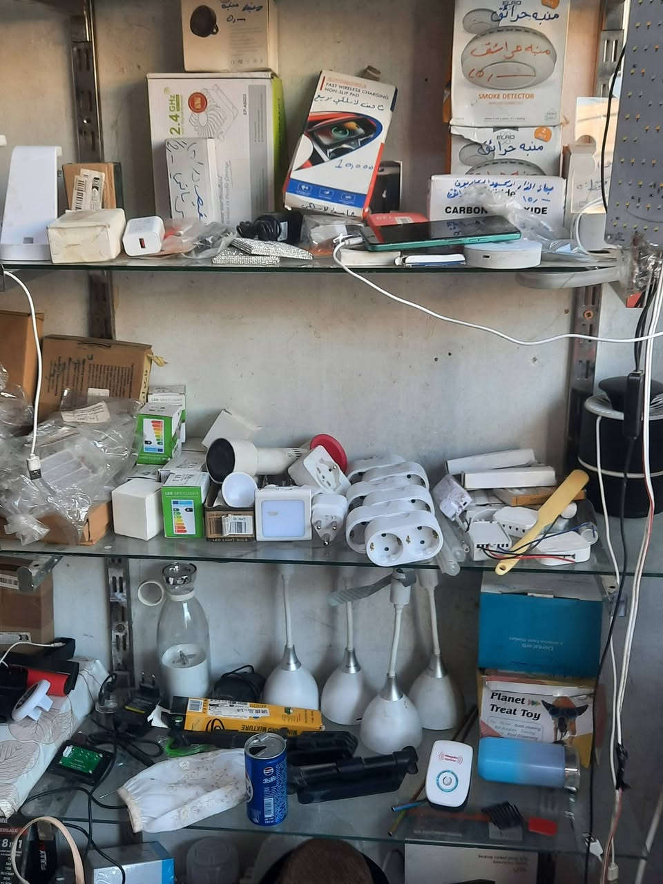 للبيع شلعة القطعة ٣٠٠٠


**إذا كنت صاحب هذا الإعلان وتريد حذفه لأي سبب، رجاءا أرسل رسالة إلى الدعم الفني**