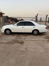 سياره جاهزه • ٣ دكم • البصرة الزبير