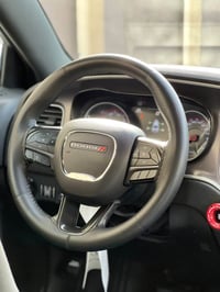 جارجر • ٢٠١٩ • الزبير