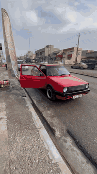 للبيع سياره كولف موديل ٨٩ شرط محرك وكير. صبغ احزام فقط. صبغ جديد وياله جديد  سياره جاهزه وحلا من الصور شرط. وكاله وتحويل. مكاني. موصل حبي السماح العسر. انتصال عل رقم. وتساب. بي. هم *********** 
اني. مكلف. بل نشر
