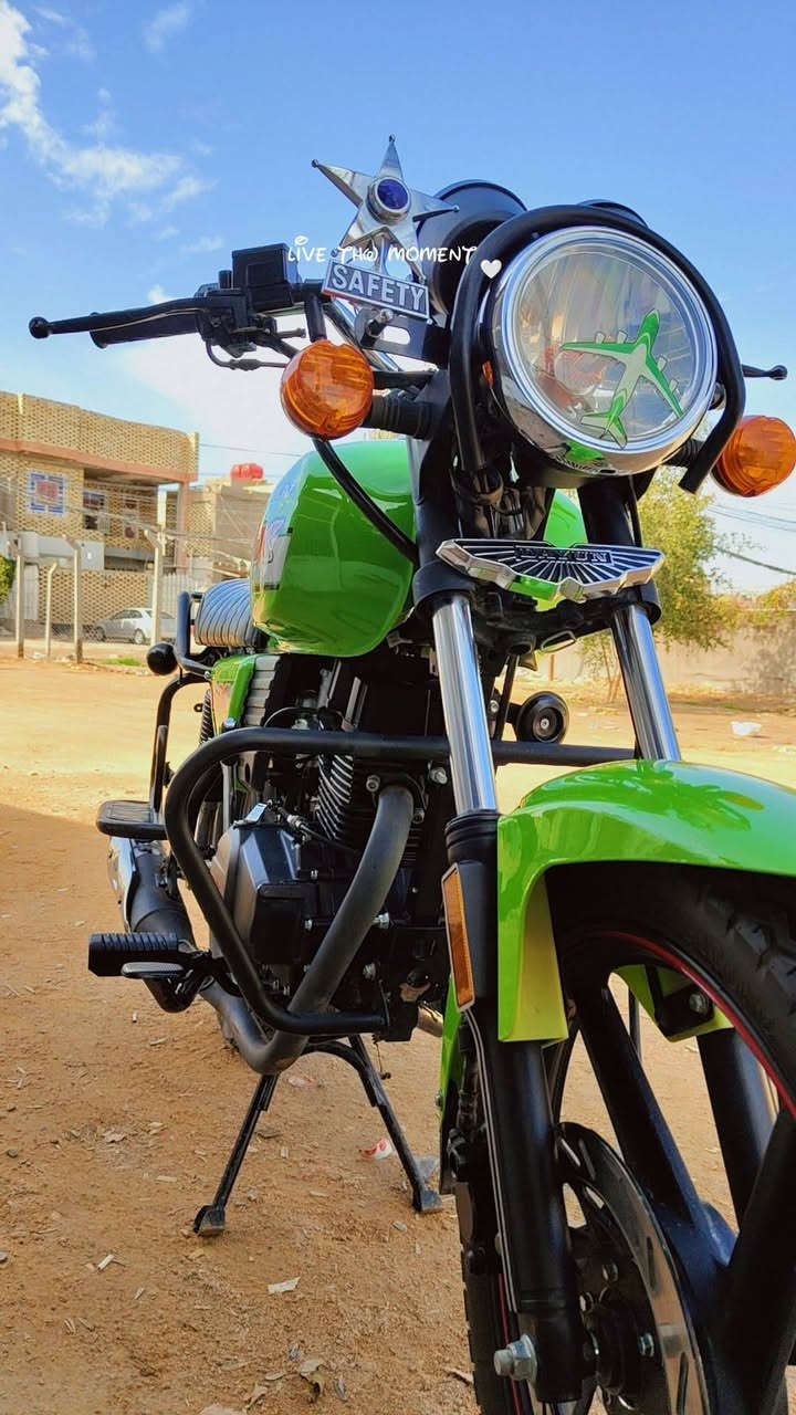 سلام عليكم دايون اصولي موديل 23 ما مفتوحه للبيع ،***********
