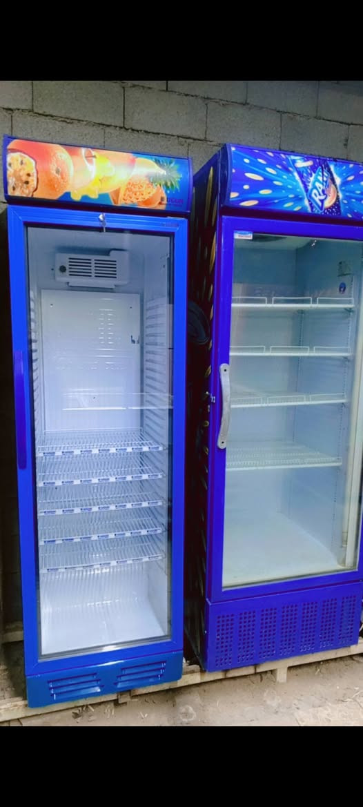 يا الله إسلام عليكم سفينه و رفوف تركي أصلي الثقيل الكميه خي من الله العنوان بغداد حي البتول الشراي يتصل و بل خدمه ***********
