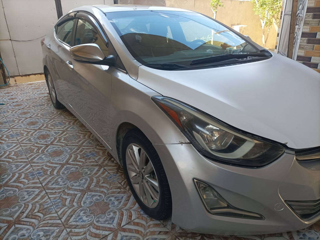 النترا وارد امريكي 2015 رقم بغداد مواصفات محرك 1800 دوش فتحة تحكم استيرن شاشة داخل صاج كير محرك حدادية مكفول تدفئه تبريد تخم تاير سعر 112 اتصل وتدلل *********** بي واتساب مكان حله ابو غرق
