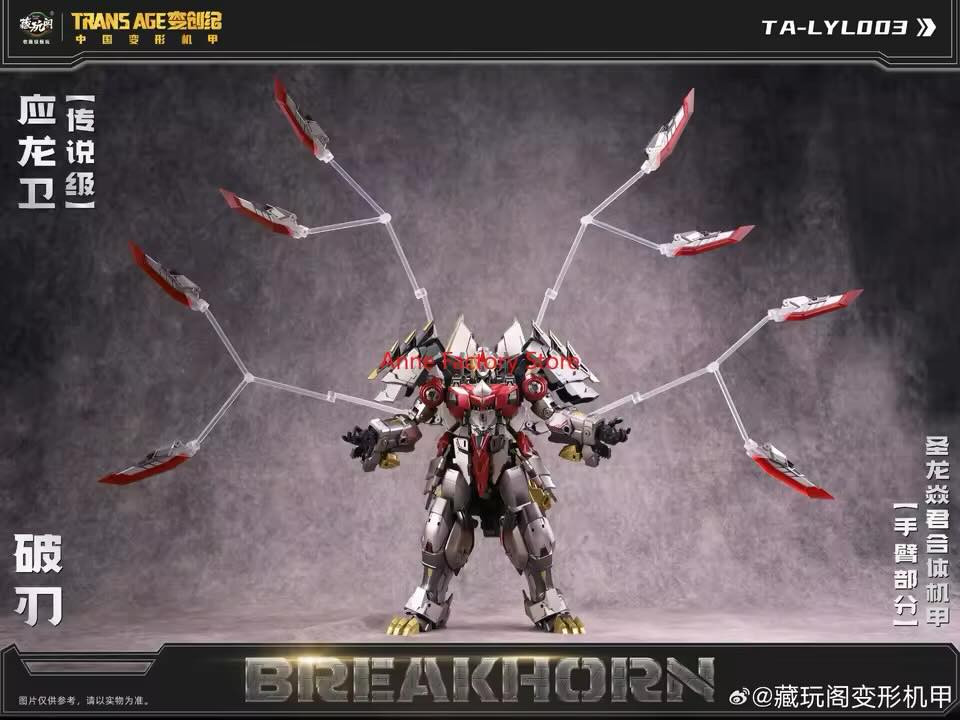 شباب ليفيده ينطيني سعر لان اني لو مو هاي القطعه البيها هذا الكسر جام كتبت سعره
متوفر توصيل 🚕


**إذا كنت صاحب هذا الإعلان وتريد حذفه لأي سبب، رجاءا أرسل رسالة إلى الدعم الفني**